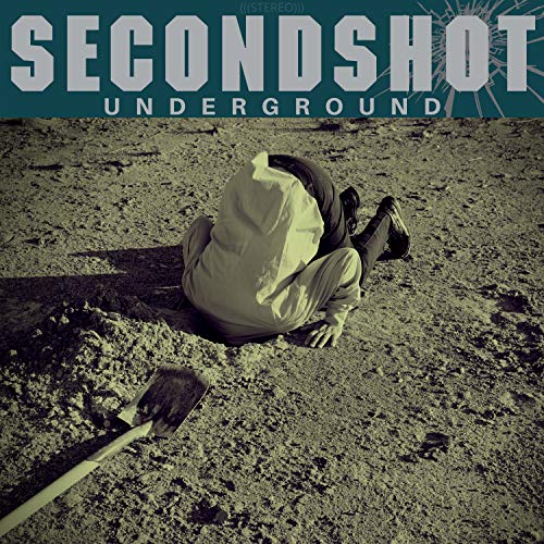 SecondShot