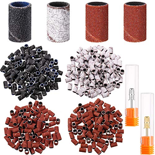 Amazon.co.uk Best Sellers The most popular items in Electric Nail