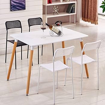 Amazon.co.jp: GRXJ 木製 テーブル脚 調節可能な 家具脚 斜めの 円錐形