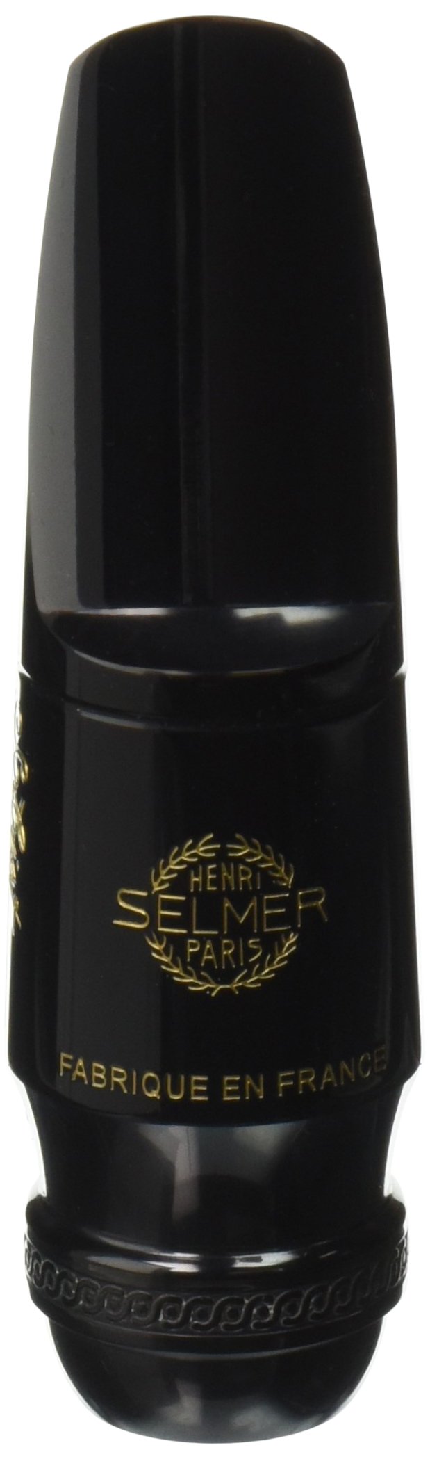 SELMER アルトサックスマウスピース Selmer Paris 「オープニング：200」 バリトンサックス用マウスピース