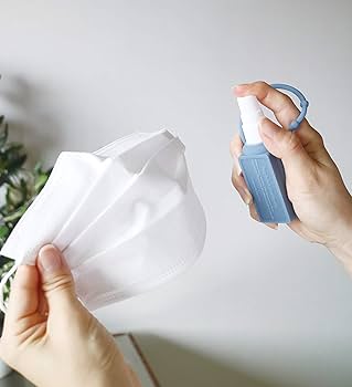 rikbou0608 トラベルスプレーケース アイボリー rikbou0608 トラベルスプレーケース アイボリー オリジナルの