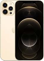 【匿名配送】Apple iPhone 12 Pro ゴールド 128GB Amazon.com: Apple iPhone 12 Pro, 128GB, Gold - GSM Carriers
