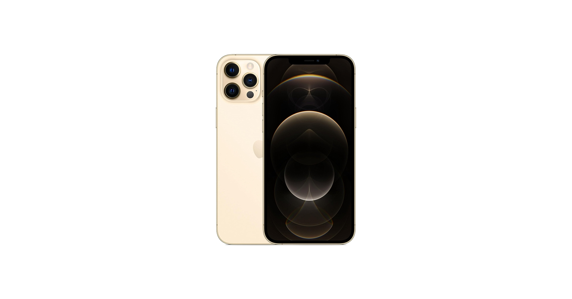 iPhone12pro 128GB ゴールド Amazon.com: Apple iPhone 12 Pro, 128GB, Gold - Unlocked