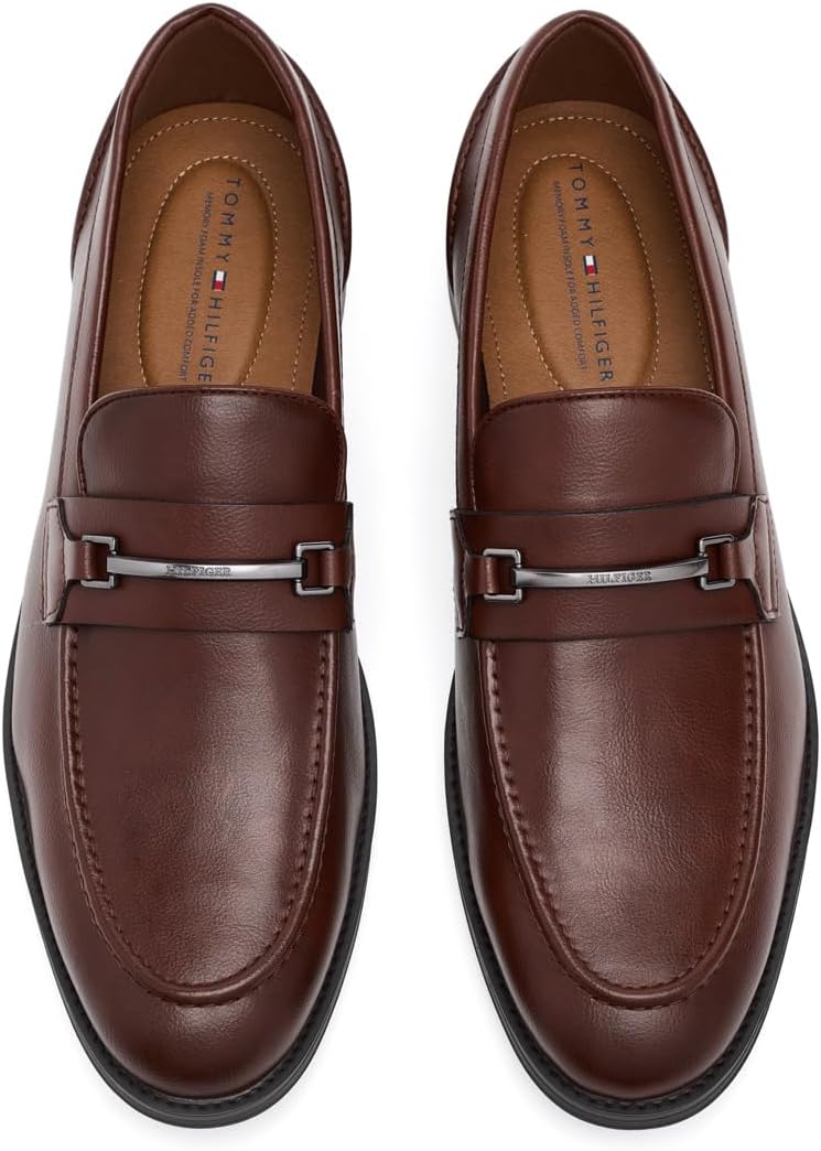 Tommy Hilfiger Jamento