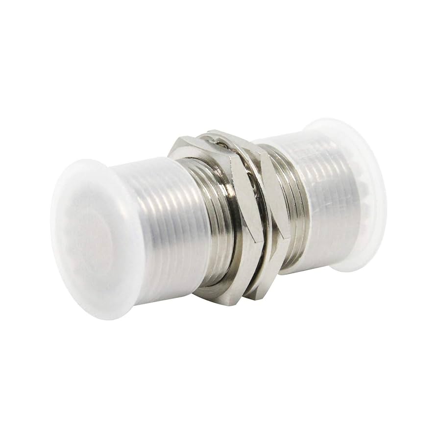 M型オスプラグ 同軸コネクタ　メスコネクタ　アンテナなどコネクター各種43個 Amazon | M型中継コネクタ 両端M型メス 無線同軸ケーブル接続用