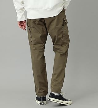 Amazon | [アルファインダストリーズ] TB1082-135-05 | ロング