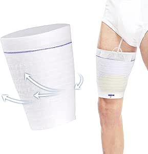 Filtro Per Caffè Riutilizzabile Xavax Misura 4 - Acciaio Inox, Lavabile, Ecologico - Foto 4