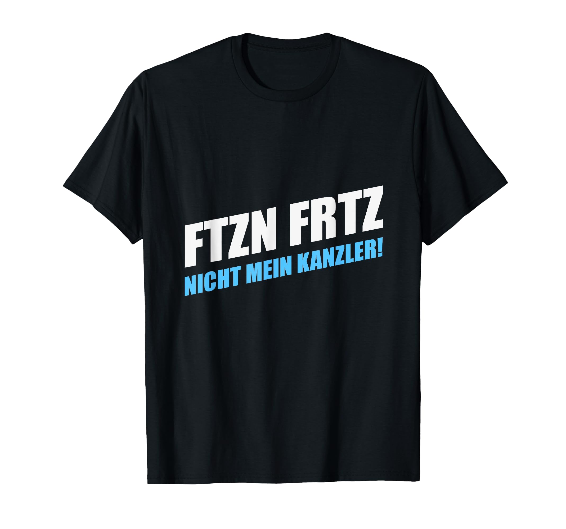 Kleidung mit Designs von Amazon Merch on Demand