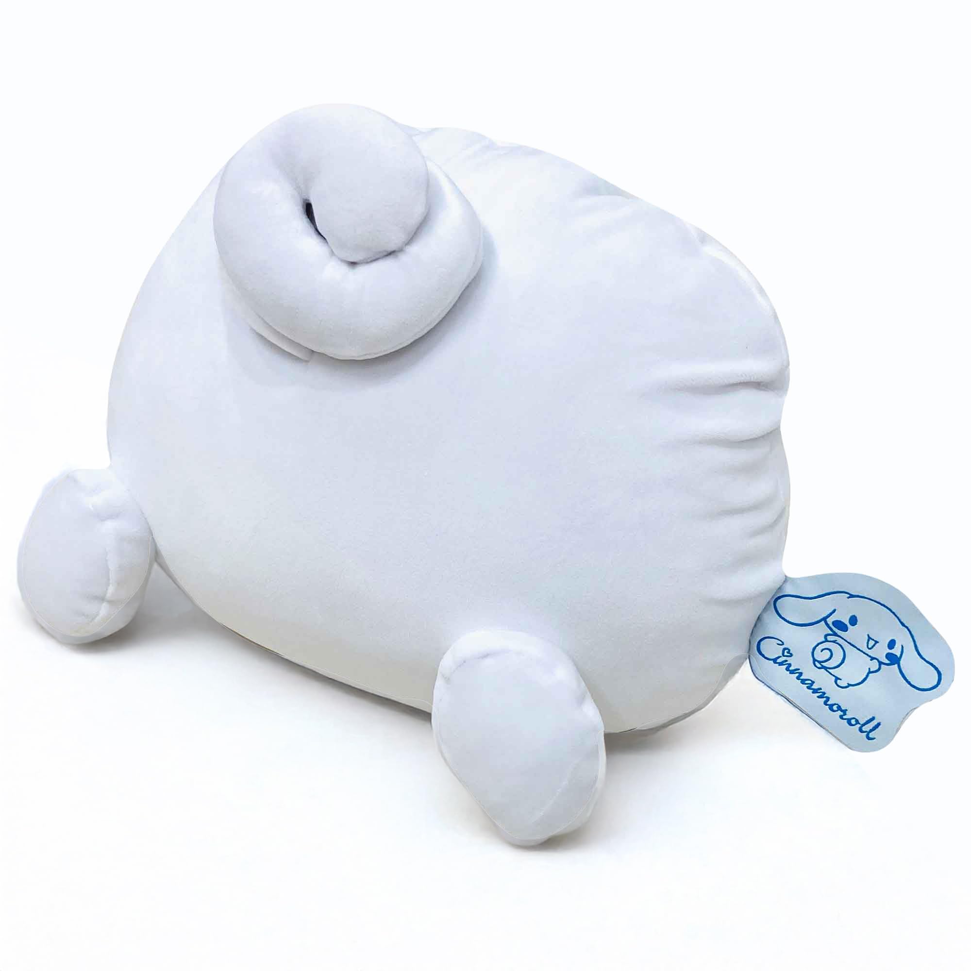 Amazon.co.jp: MORIPiLO 抱き枕 サンリオキャラクターズ