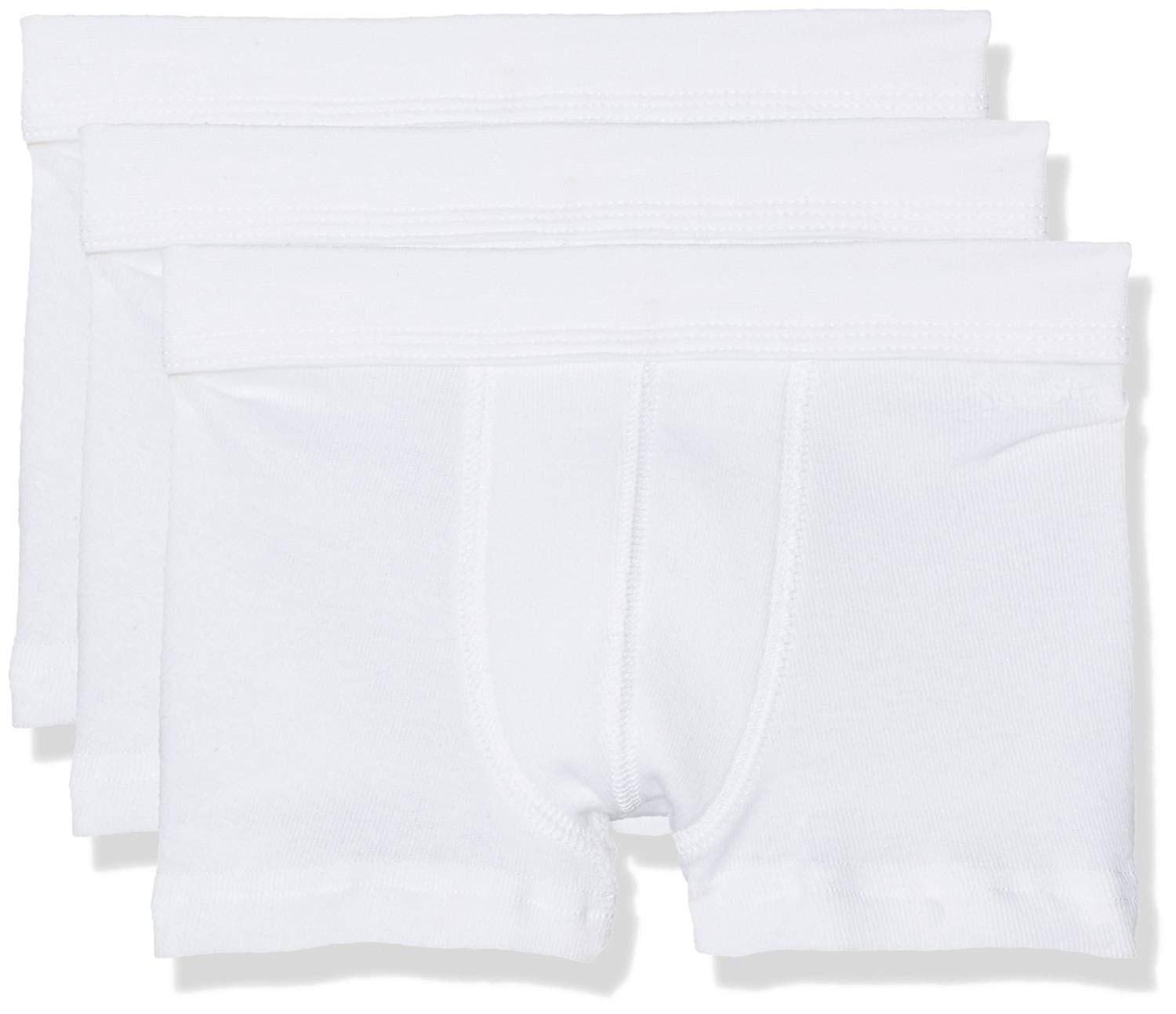 Sanetta Niños Pantalones (3er Paquete)