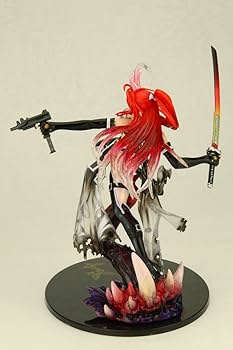 Amazon | Creators' Labo#016 塵骸魔京 イグニス 影横たわる谷の