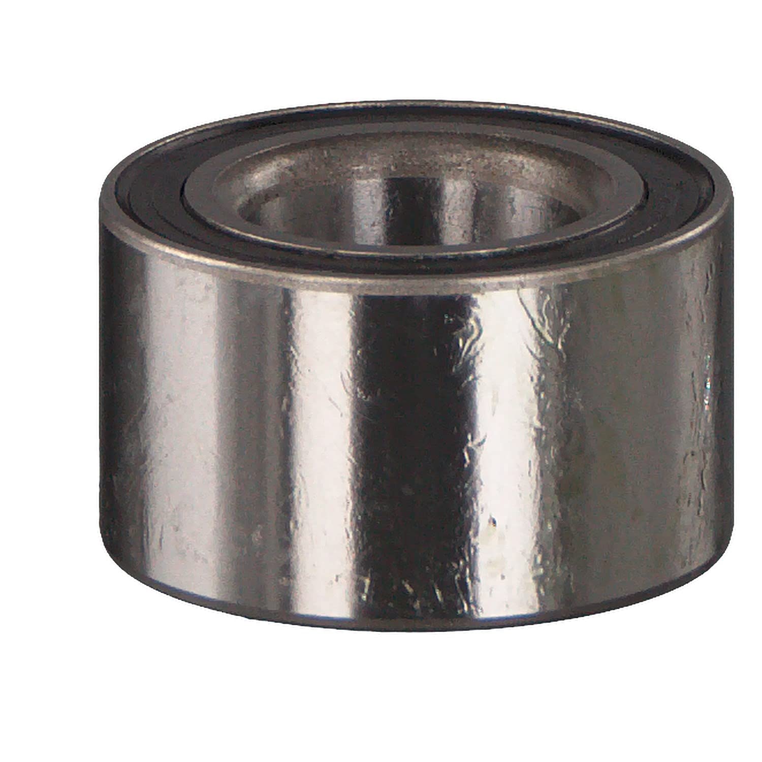 febi bilstein 03270 Radlager, 1 Stück