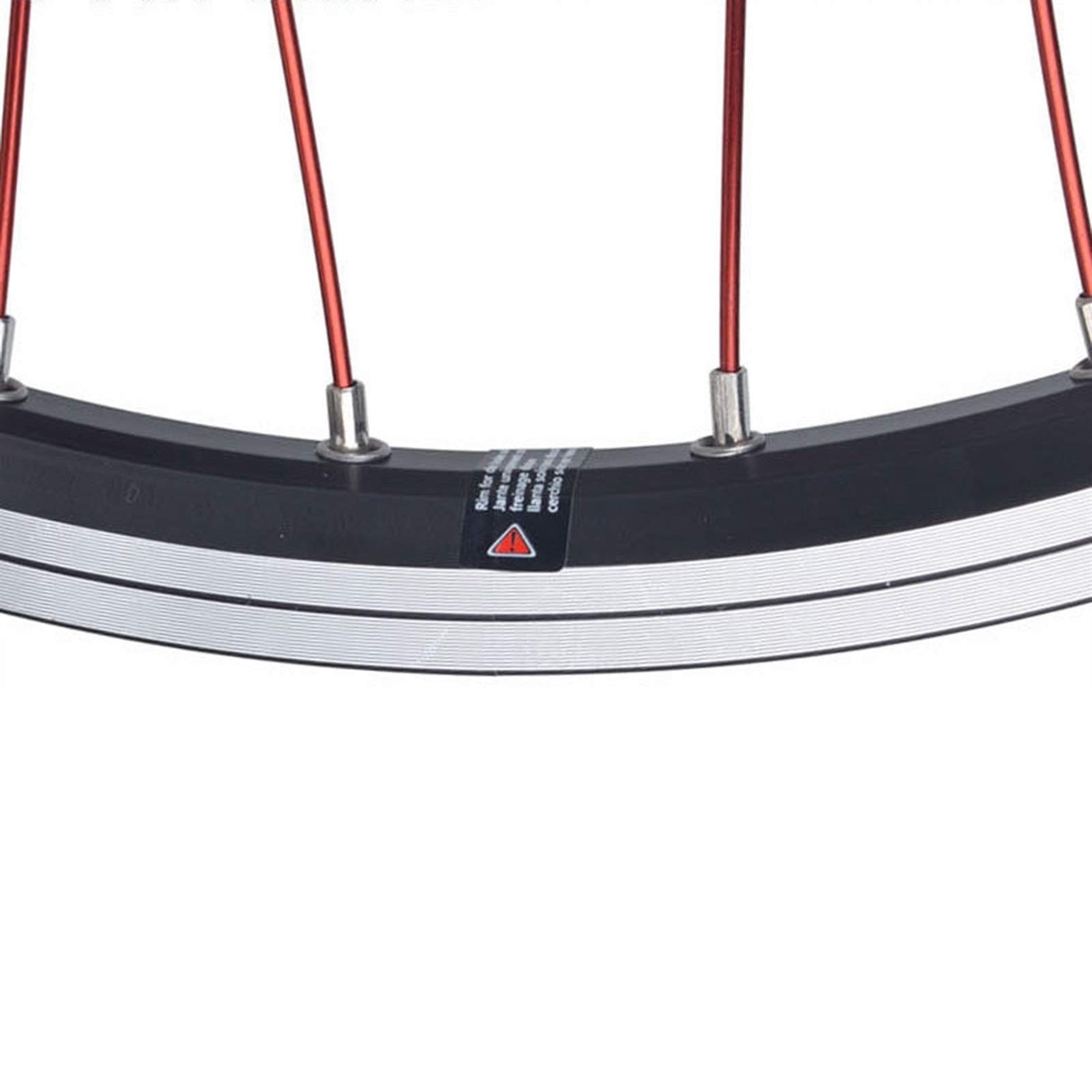 Amazon.co.jp: 20 インチ自転車ホイールセット折りたたみ自転車