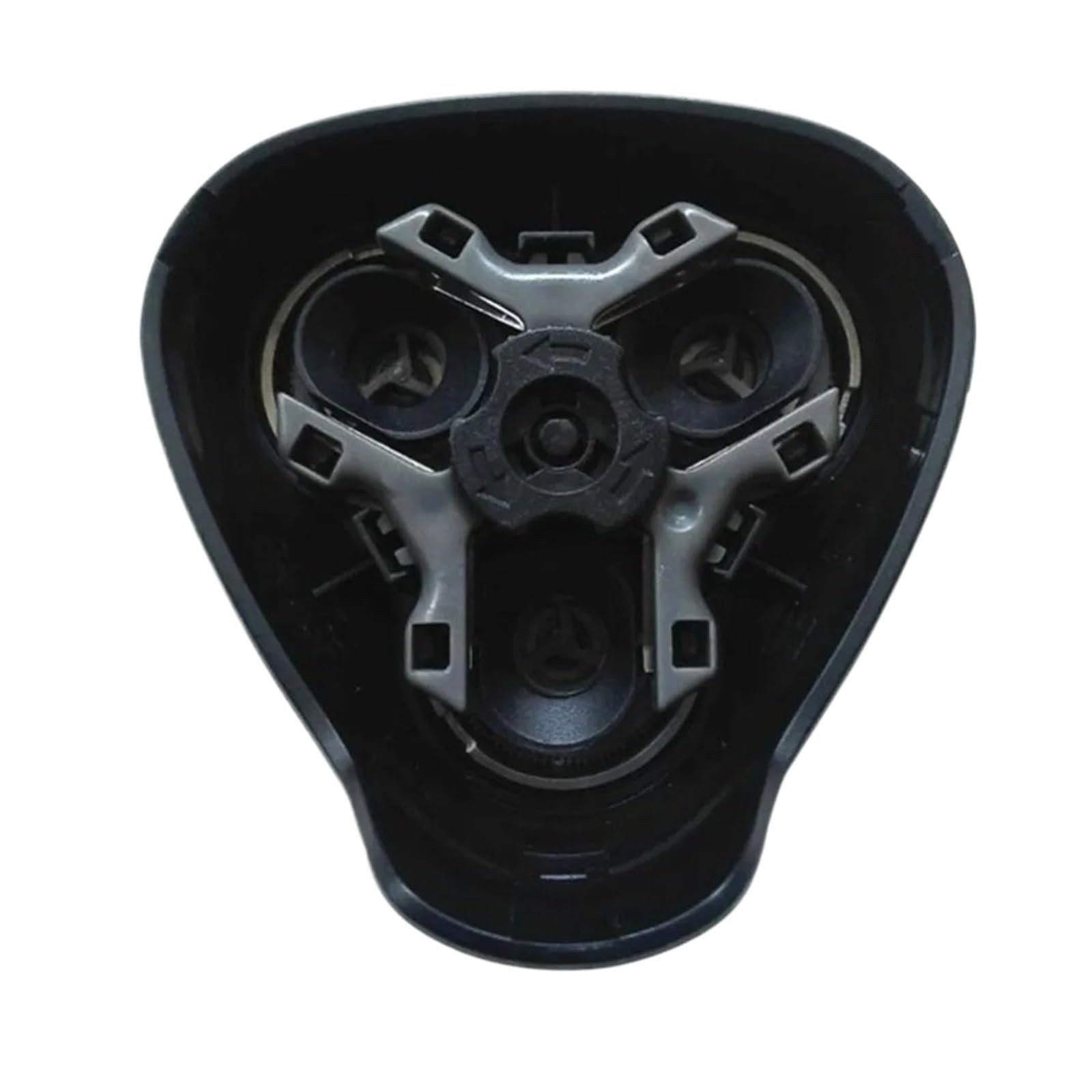 Testina for Rasoio Elettrico Compatibile Con Philips AT620 AT610 FT618
