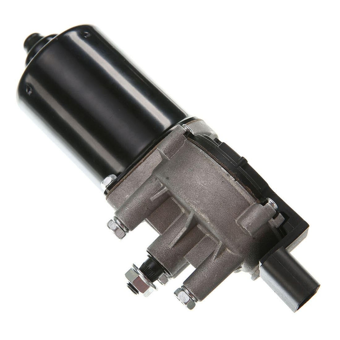 Amazon.com: Julove Floray Front Windshield Wiper Motor for Audi 