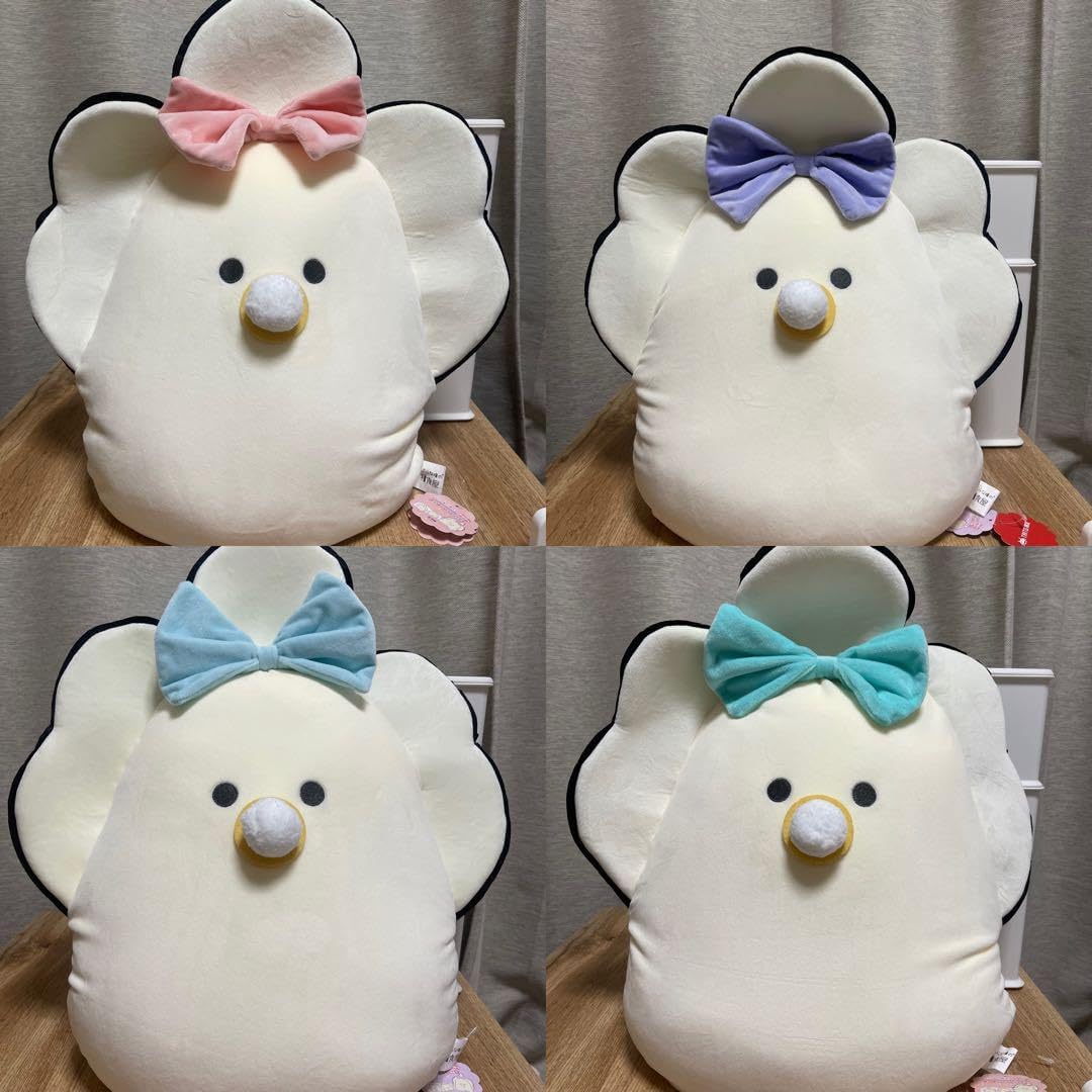 激レア！ スティッチ ダンボ 着ぐるみ ぬいぐるみ 変身 Yahoo