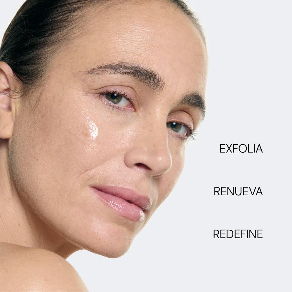 Elemis Frangipani Monoi Salt Glow, skin-caring salt body scrub, pack of 1 (1 x 490 g)