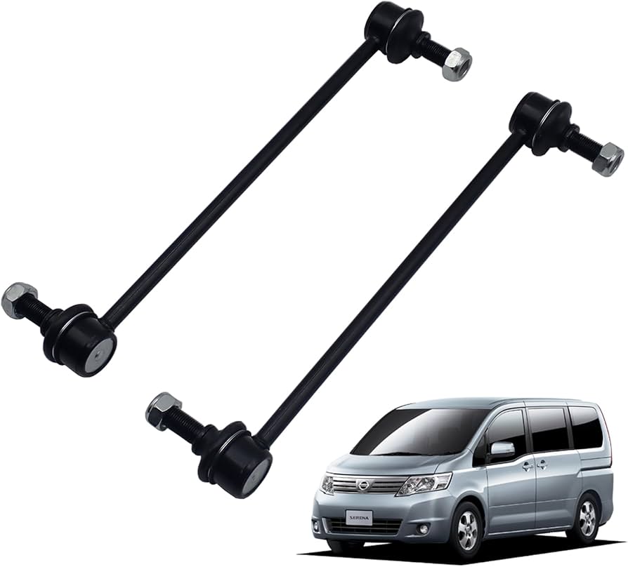 ゆり CENTURY MICRO CE16GX2-D4U3200XMP36 DDR4-Native3200/XMP3600