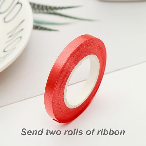 Miniatura 7 de 20 globos de fiesta Kawaii, bonitos globos de fiesta para niños, suministros de fiesta temática de anime de dibujos animados para decoración de