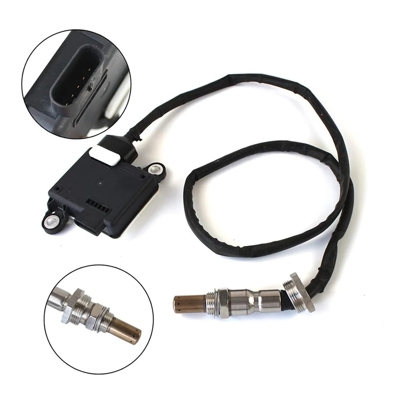 Amazon.com: 0281006775 0281006970 Nox Nitrogen Oxide Lambda Oxygen 