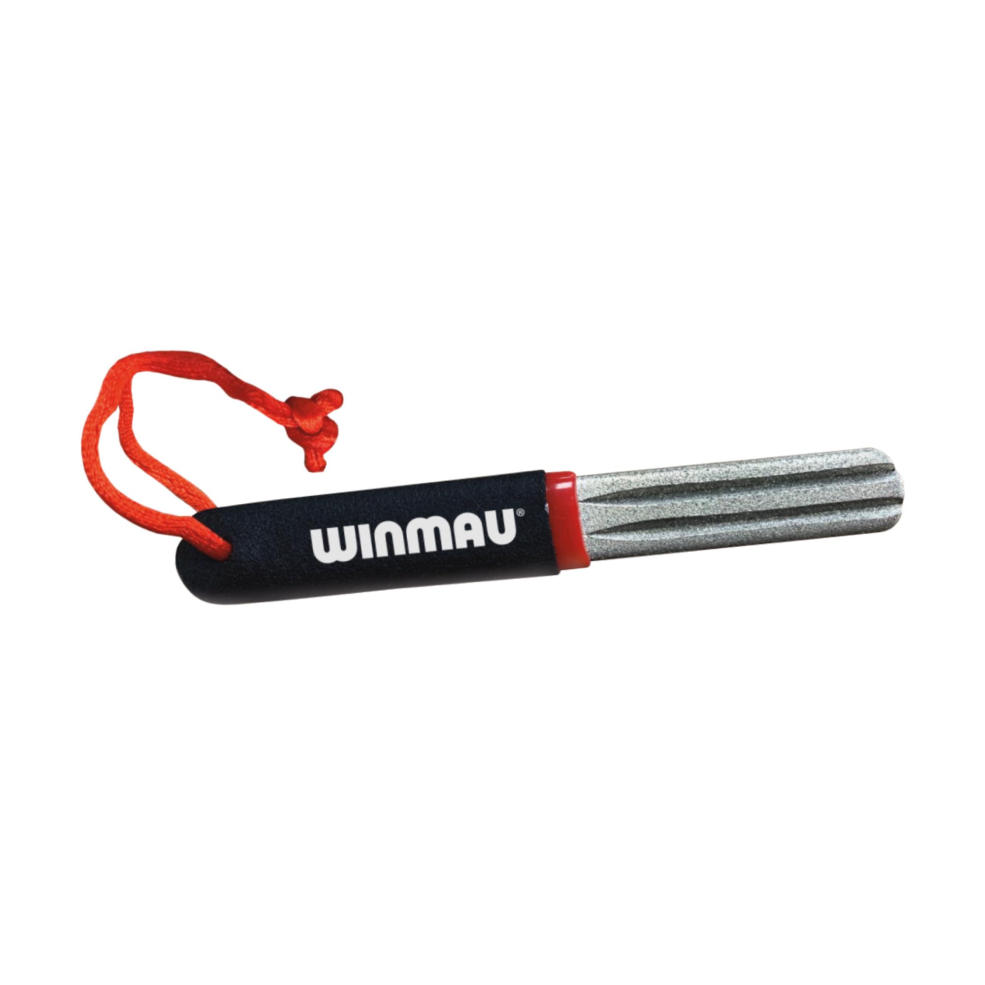 Winmau V-Groove Sharpener