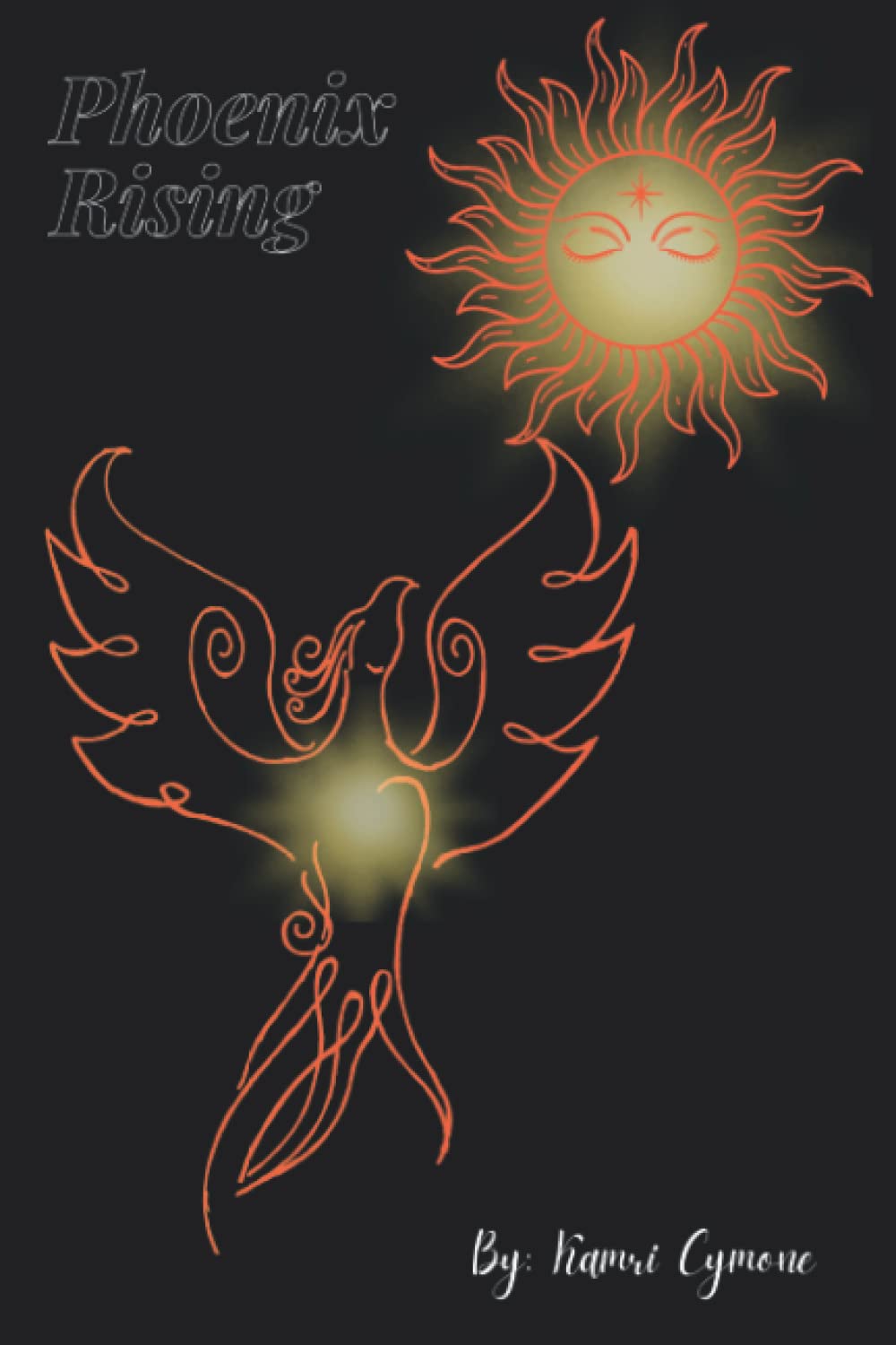 Phoenix Rising