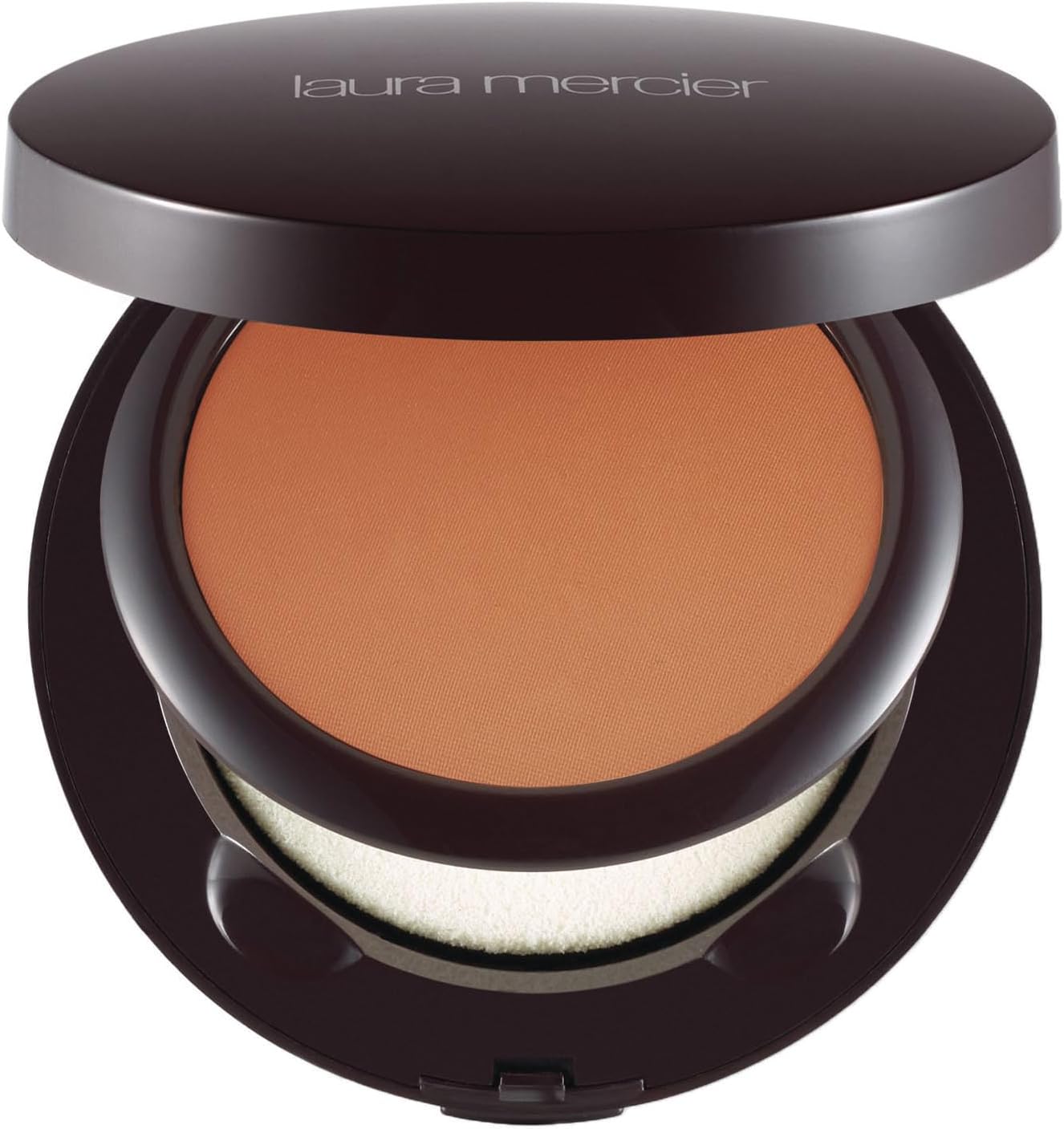 Laura Mercier Smooth Finish Foundation Powder, #16