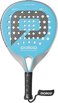 Control Velocity Padel Racket Paddle Series Pro, Elite, Star, Team, Team Lite