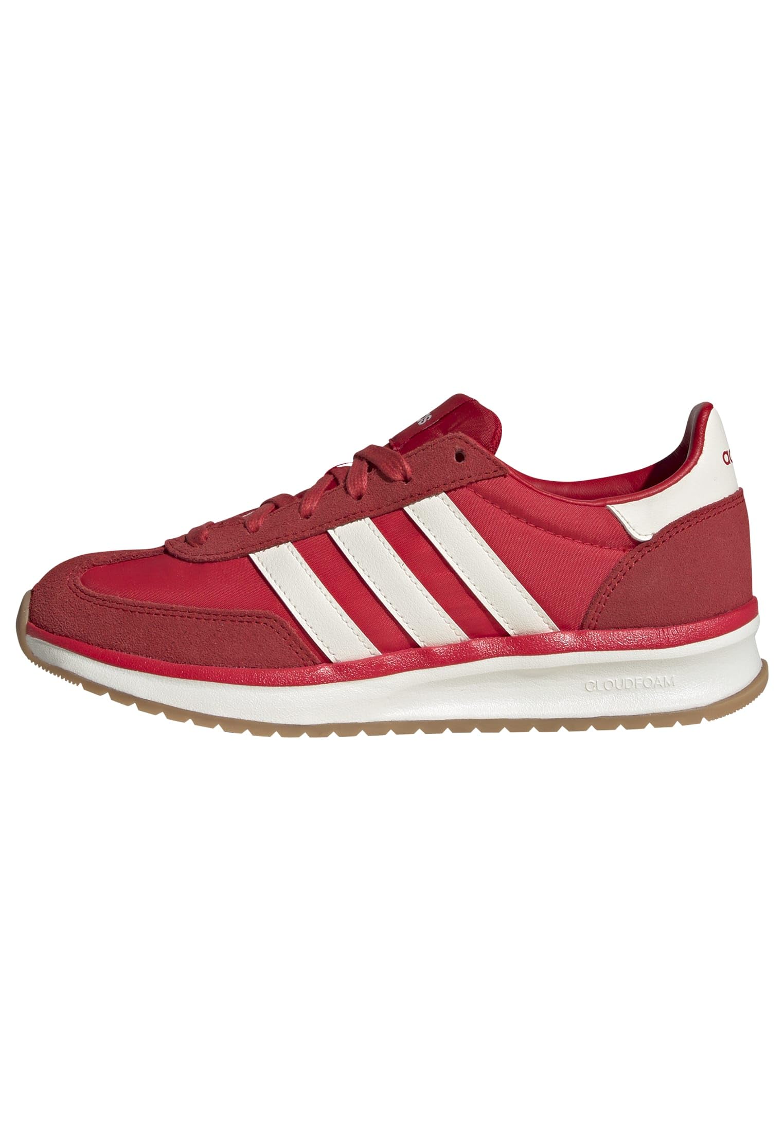 Adidas Womens Run 70s 2 0