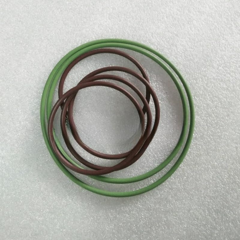 1-piece set of new air compressor suitable for 2906056600 cooler maintenance service kit-