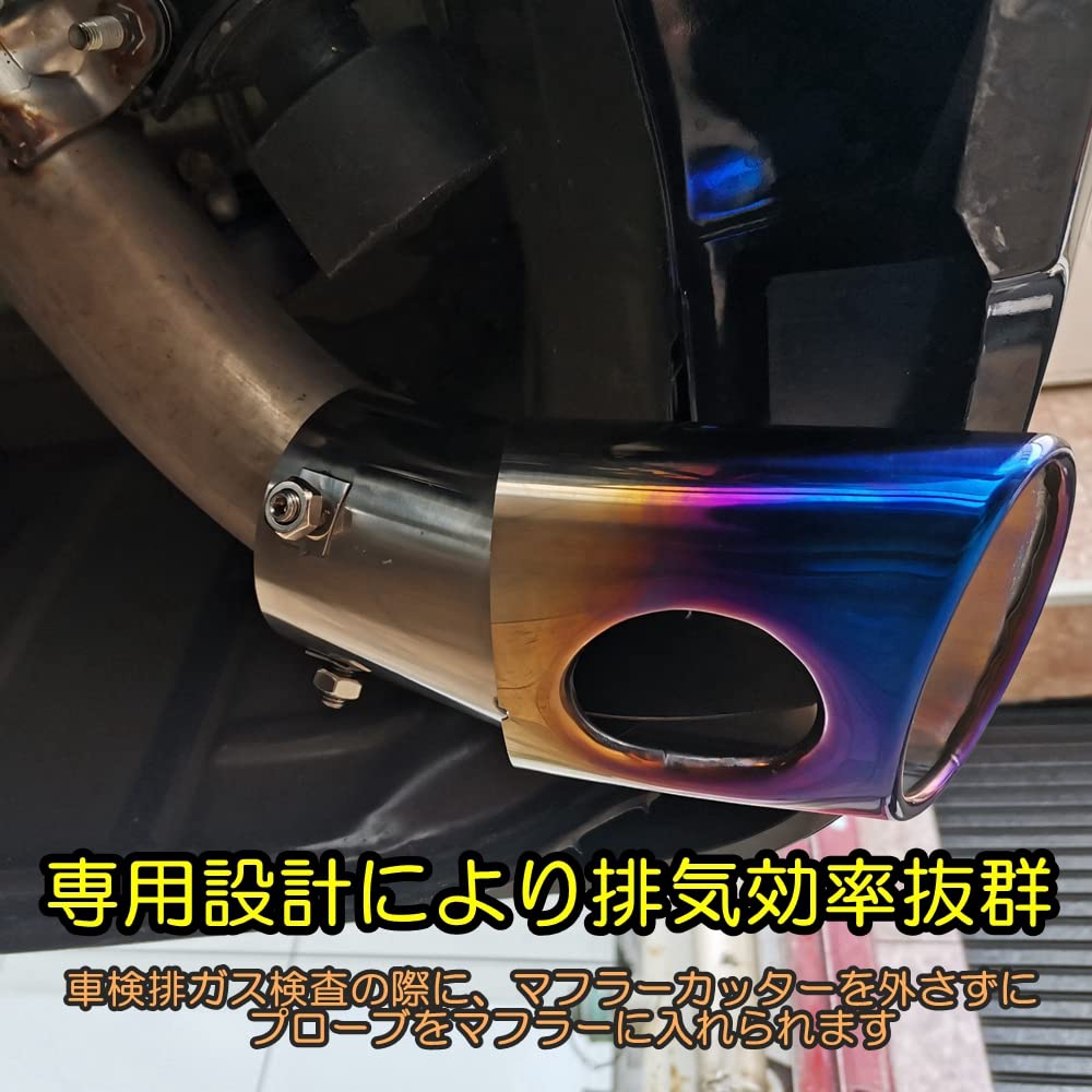 Amazon | 200系ハイエース レジアスエース オールステンレス 