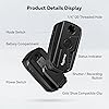 Product Photo 3