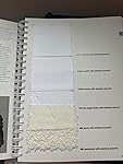 Review Image by Incredible libel ! Incredible libel !