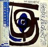 �v���t�F�e�B�b�N�E�n�[�r�[�E�j�R���XVOL.1