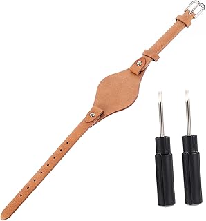 Pulseira De Relógios Femininos Para Mulheres Pulseira De Relógio Casual Para Homens Pulseira De Relógio De Menina Relógios Masculinos Pulseira De Relógio De Moda Pulseira De