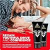IRVY Gel Gold for Men Cream Massage Gel (Pack of 2)
