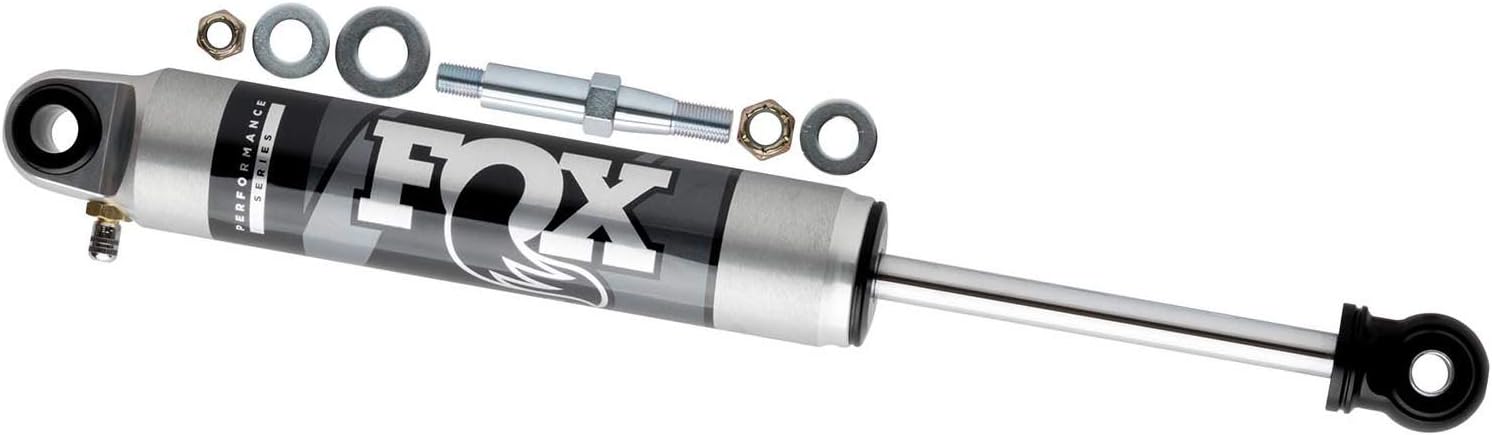 FOX 985-24-001 Steering Stabilizer