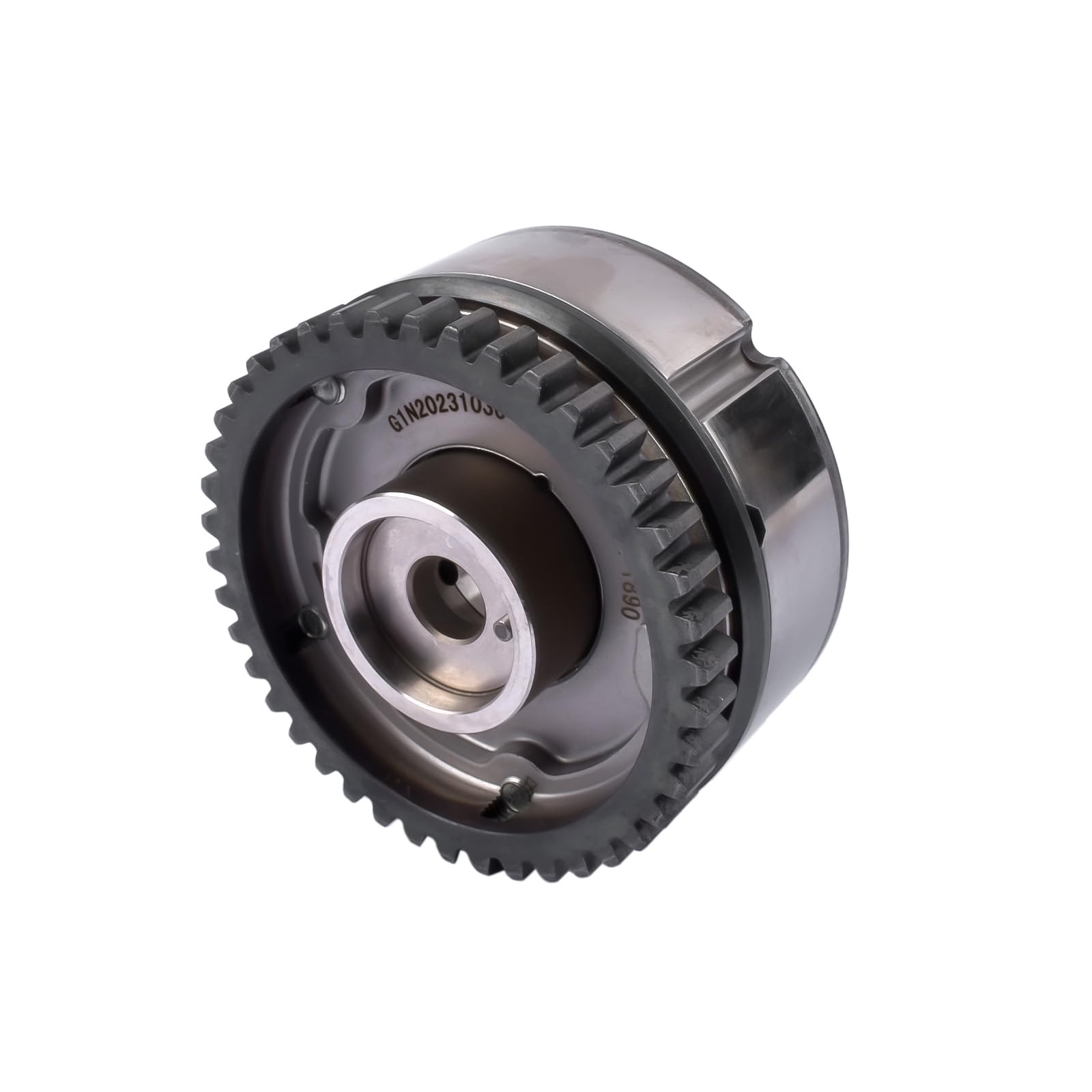 Réglage d'arbre à cames côté admission de remplacement pour Me-ga-ne Captur I Clio IV Grand Scénic Kangoo Scénic III/IV Citan 1.2 TCe 2000501000 130253326R