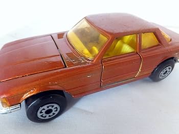 Amazon.co.jp: ダイヤペットNo.125 プリンススカイライン1500