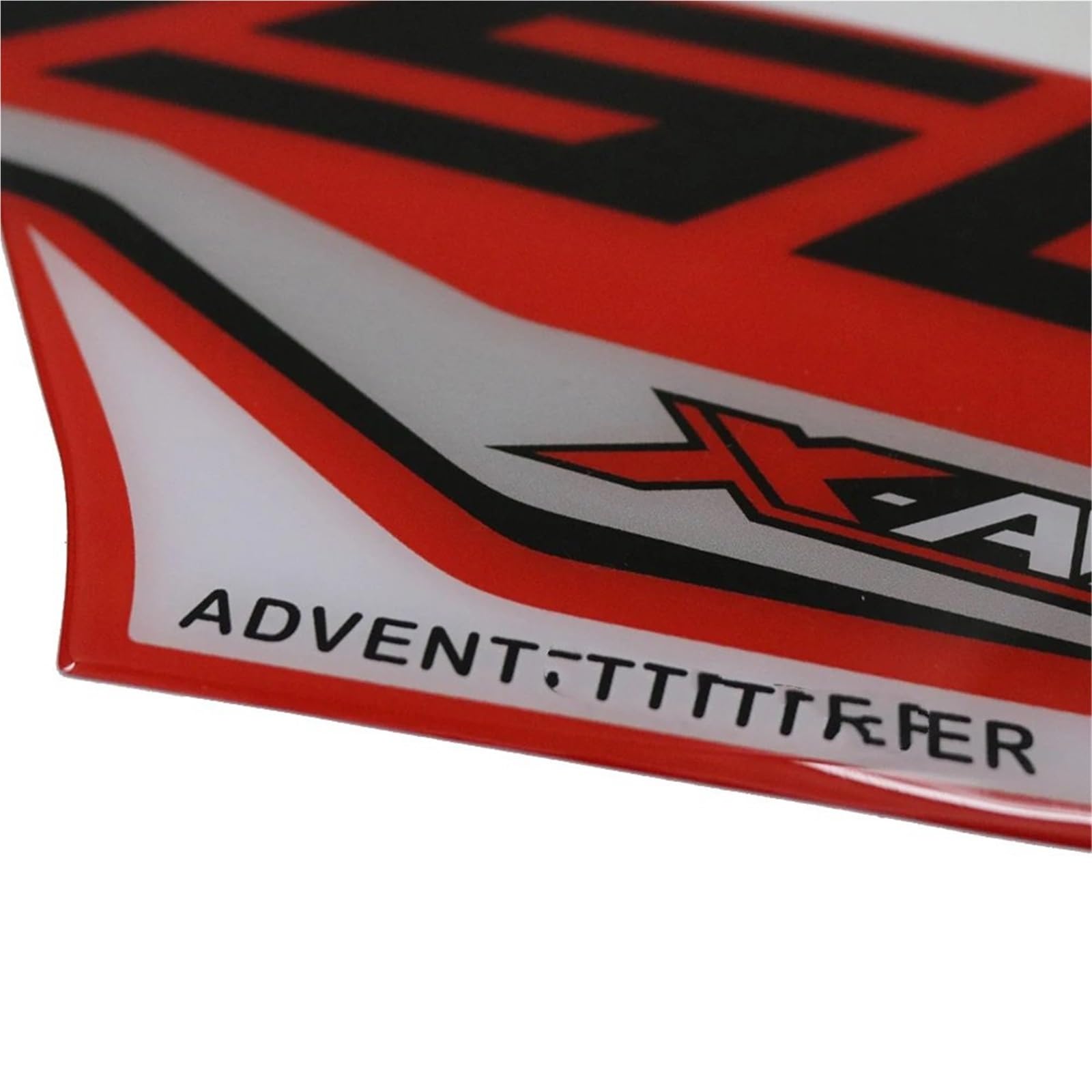 Kit Adesivi Decorativi Per HONDA X-ADV 750 2017-2018-2019-2020(3 2017-2020)