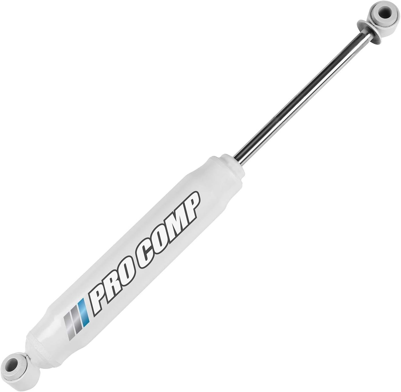Explorer Pro Comp 318501 ES3000 Shock Absorber
