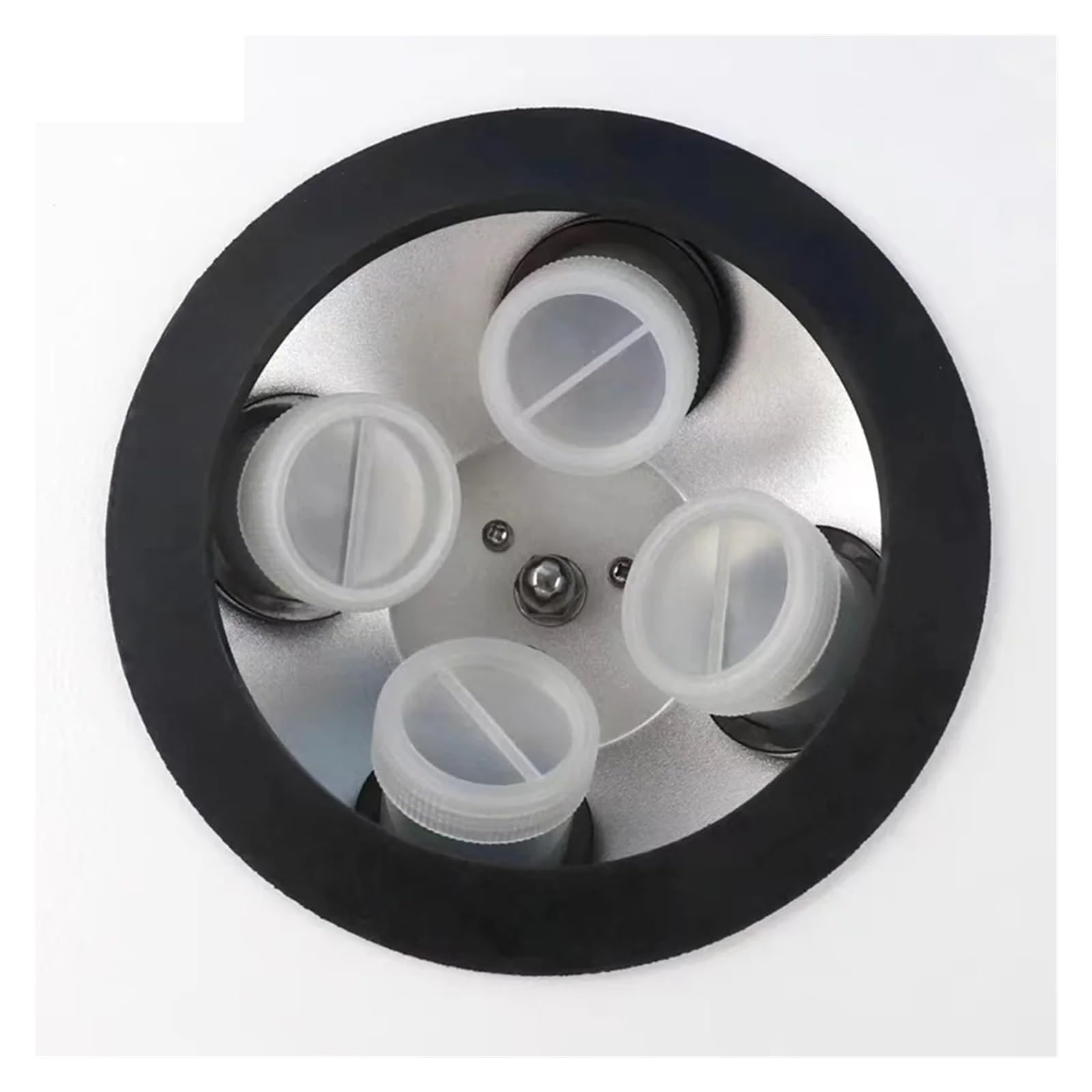 Incubatore a bagno secco Centrifuga Da Laboratorio LD4 Tubi Da 100 Ml 4000 Giri/min Centrifuga Prp For Sangue Centrifuga Macchina Centrifuga Centrifuga Elettrica Da Laboratorio