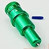 Product Photo 4