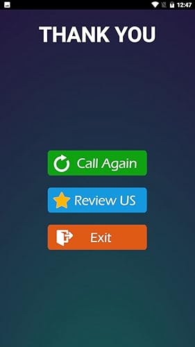 Fake Call From Hacker Anonymous