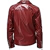 Product Photo 3