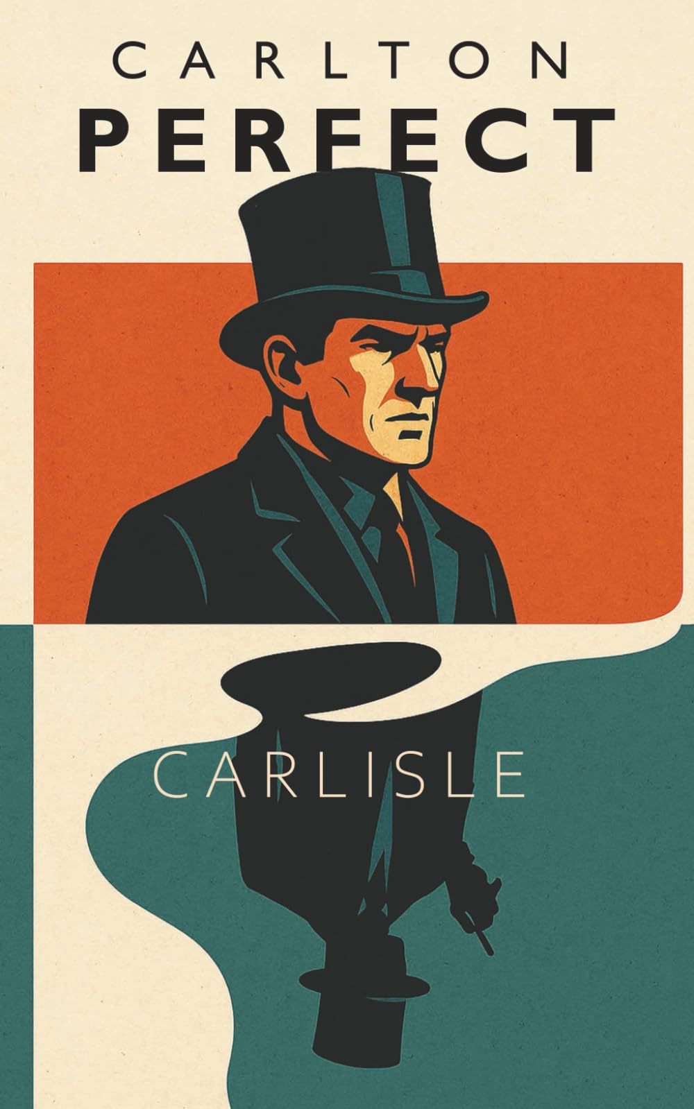 Carlisle