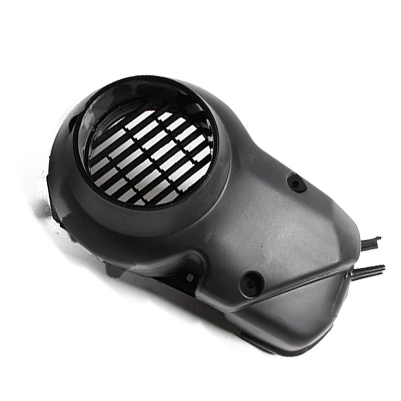 ファン子♪ 扇子 #306b ベージュ – INTERMODE KAWABE