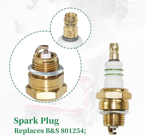 Miniatura 7 de 99-9313 paletas sopladoras de nieve con cuchilla raspadora 133-5585 para Toro Power Clear 210, 221, 421, 621, 721, 821, 821, Quick Clear CCR 6053 y