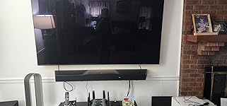 Review Image by tmann4usa