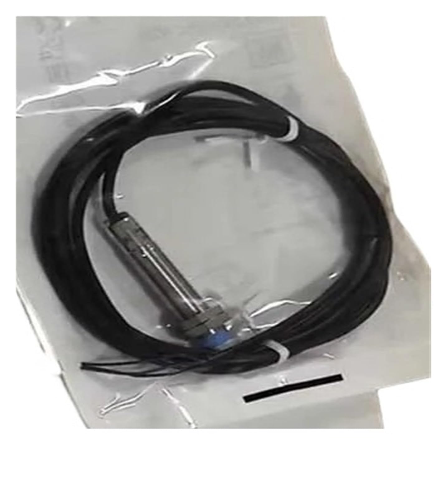 OSHZIKJII IME12-04NPSZW2S Proximity switch sensor Order number 1040750